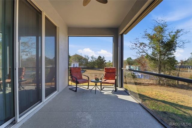 13065 House Finch Road, Weeki Wachee, FL 34614