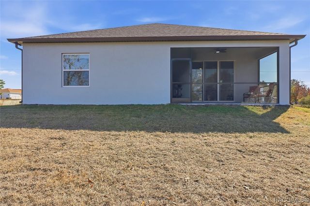 13065 House Finch Road, Weeki Wachee, FL 34614