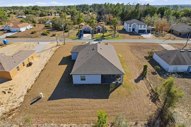 13065 House Finch Road, Weeki Wachee, FL 34614