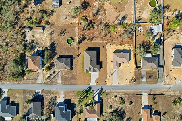 13065 House Finch Road, Weeki Wachee, FL 34614