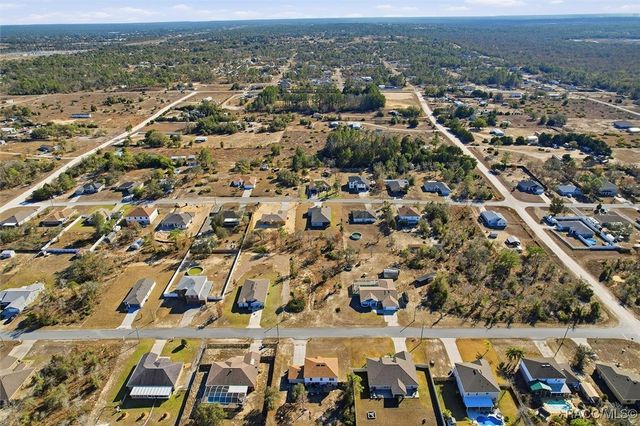 13065 House Finch Road, Weeki Wachee, FL 34614