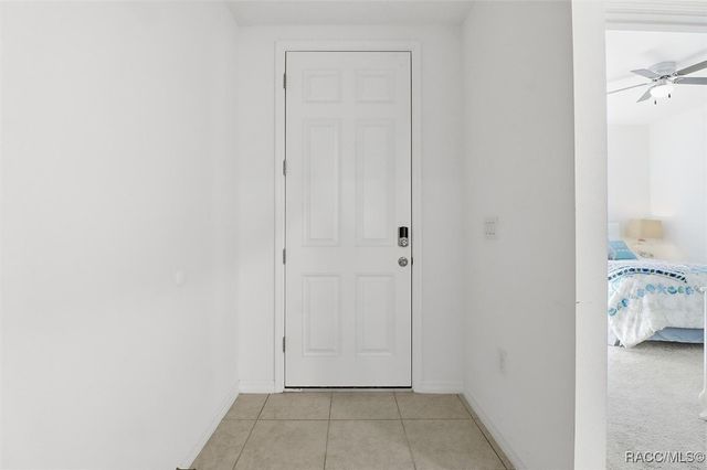 13065 House Finch Road, Weeki Wachee, FL 34614