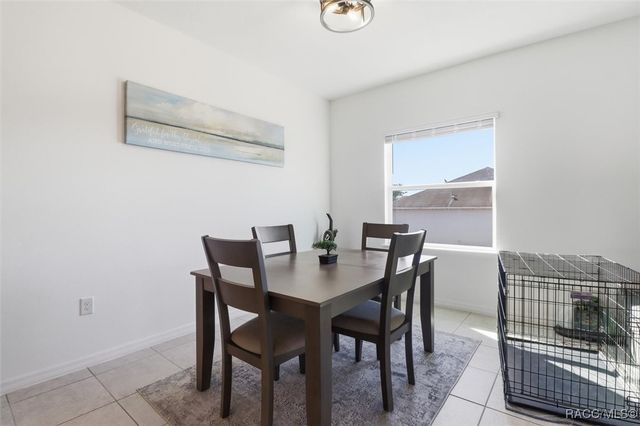 13065 House Finch Road, Weeki Wachee, FL 34614