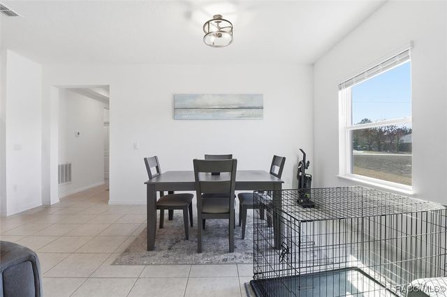 13065 House Finch Road, Weeki Wachee, FL 34614