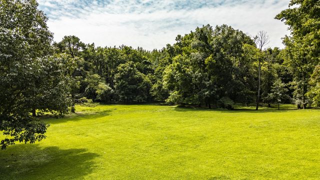 2510 Eastland Ave, Nashville, TN 37206