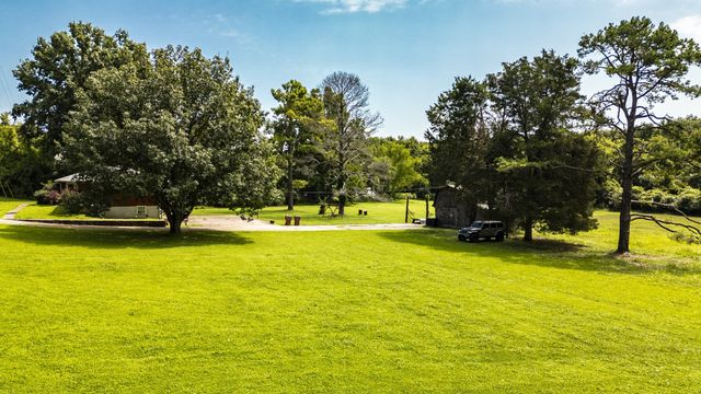 2510 Eastland Ave, Nashville, TN 37206