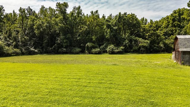 2510 Eastland Ave, Nashville, TN 37206