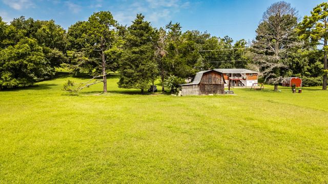 2510 Eastland Ave, Nashville, TN 37206