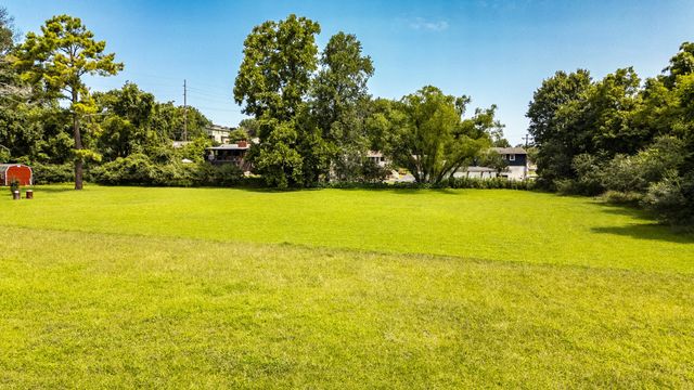 2510 Eastland Ave, Nashville, TN 37206