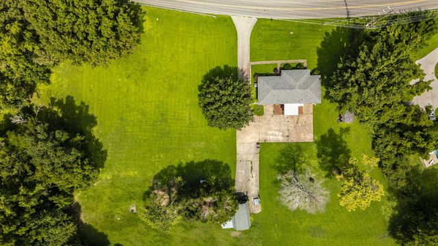 2510 Eastland Ave, Nashville, TN 37206