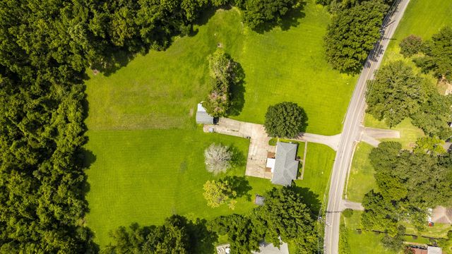 2510 Eastland Ave, Nashville, TN 37206
