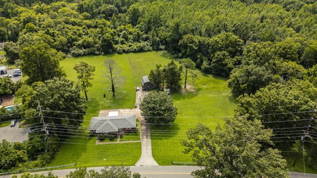 2510 Eastland Ave, Nashville, TN 37206