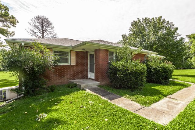 2510 Eastland Ave, Nashville, TN 37206