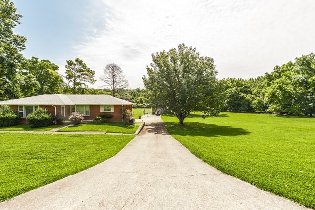 2510 Eastland Ave, Nashville, TN 37206
