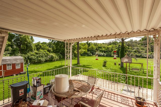 2510 Eastland Ave, Nashville, TN 37206