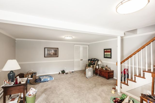 2510 Eastland Ave, Nashville, TN 37206