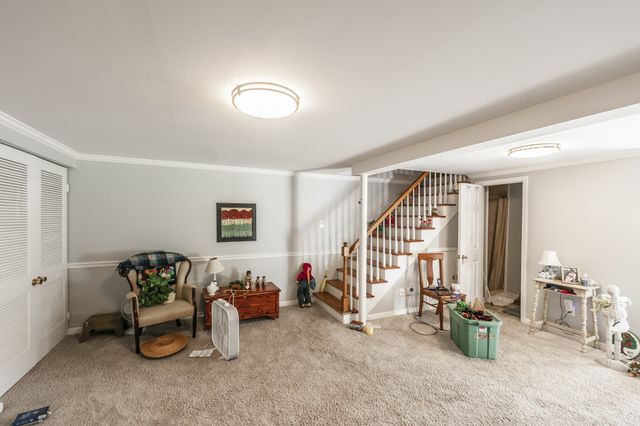 2510 Eastland Ave, Nashville, TN 37206