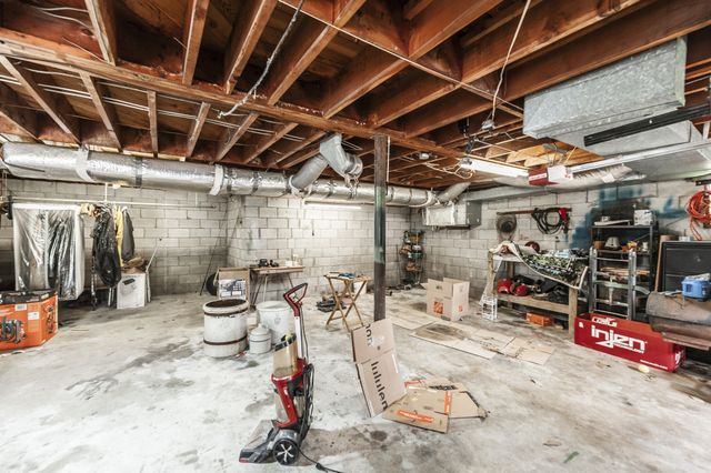 2510 Eastland Ave, Nashville, TN 37206
