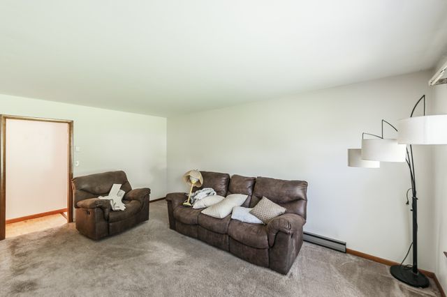 2510 Eastland Ave, Nashville, TN 37206