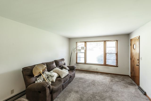 2510 Eastland Ave, Nashville, TN 37206
