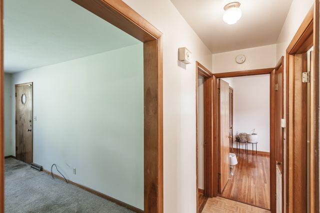 2510 Eastland Ave, Nashville, TN 37206