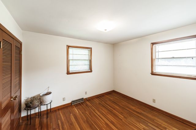 2510 Eastland Ave, Nashville, TN 37206