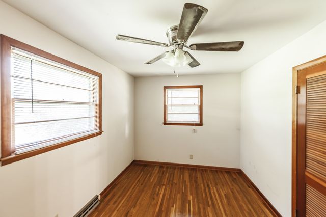 2510 Eastland Ave, Nashville, TN 37206