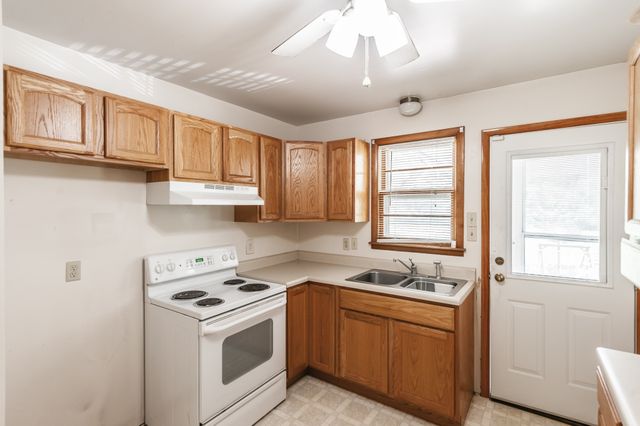 2510 Eastland Ave, Nashville, TN 37206