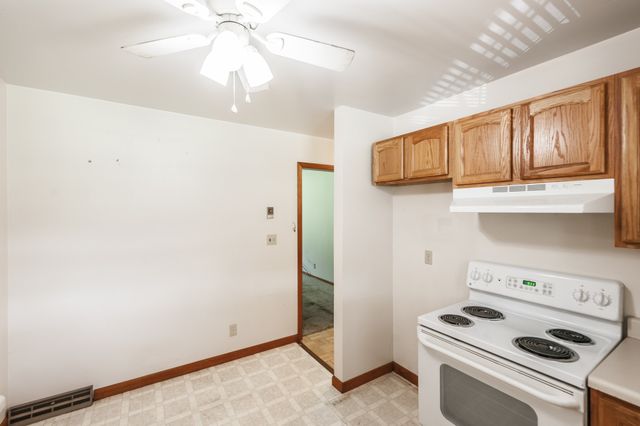2510 Eastland Ave, Nashville, TN 37206