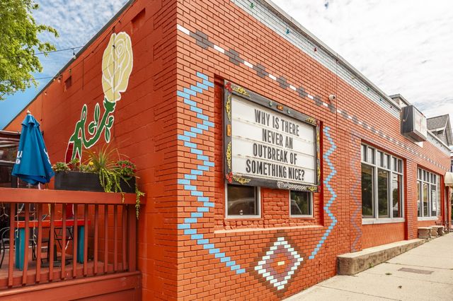 2510 Eastland Ave, Nashville, TN 37206