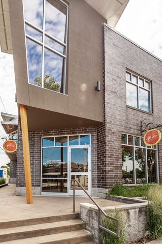 2510 Eastland Ave, Nashville, TN 37206