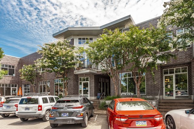 2510 Eastland Ave, Nashville, TN 37206
