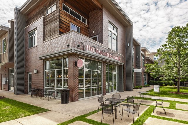 2510 Eastland Ave, Nashville, TN 37206