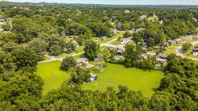 2510 Eastland Ave, Nashville, TN 37206