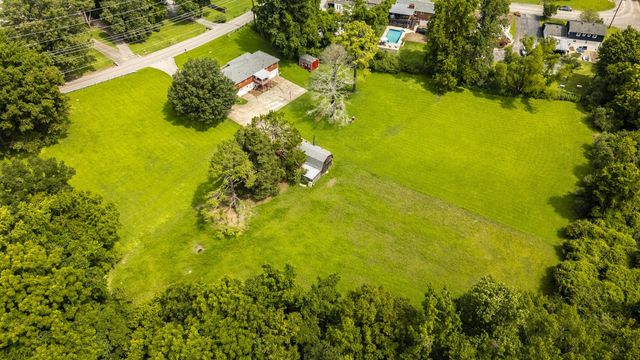 2510 Eastland Ave, Nashville, TN 37206