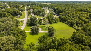 2510 Eastland Ave, Nashville, TN 37206