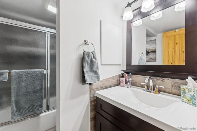 423 Wild Irishman Road 13202, Dillon, CO 80435