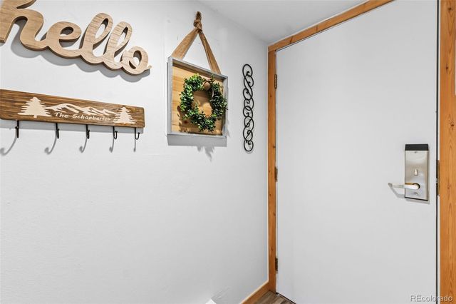 423 Wild Irishman Road 13202, Dillon, CO 80435