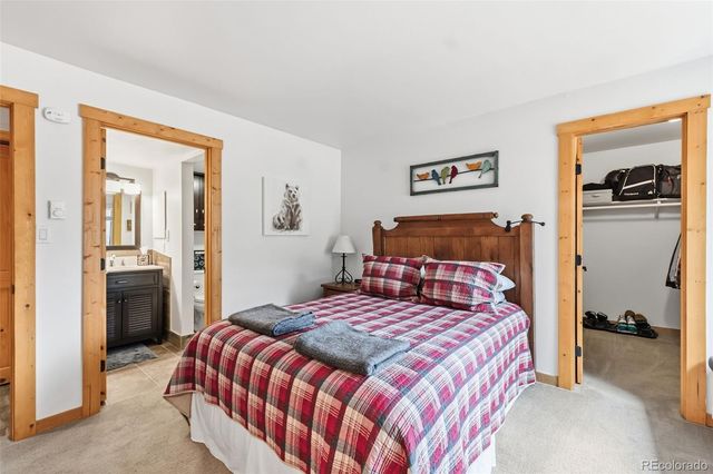 423 Wild Irishman Road 13202, Dillon, CO 80435