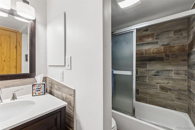 423 Wild Irishman Road 13202, Dillon, CO 80435