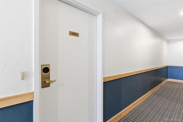 423 Wild Irishman Road 13202, Dillon, CO 80435