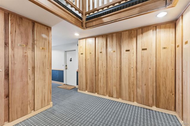 423 Wild Irishman Road 13202, Dillon, CO 80435