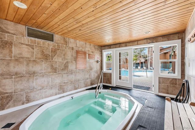 423 Wild Irishman Road 13202, Dillon, CO 80435