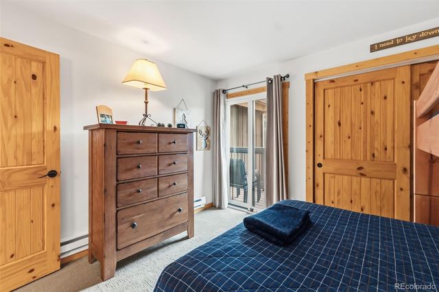 423 Wild Irishman Road 13202, Dillon, CO 80435