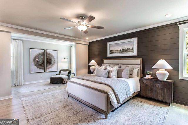 112 Kindred Lane, Marietta, GA 30066