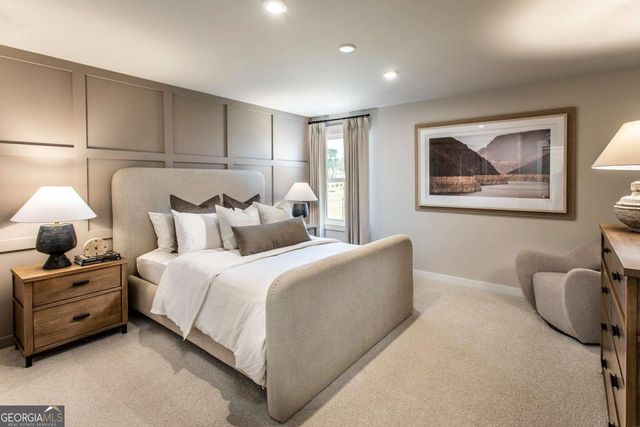 112 Kindred Lane, Marietta, GA 30066