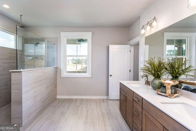 112 Kindred Lane, Marietta, GA 30066