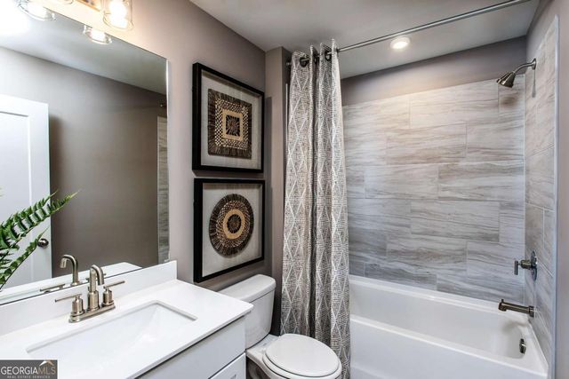 112 Kindred Lane, Marietta, GA 30066