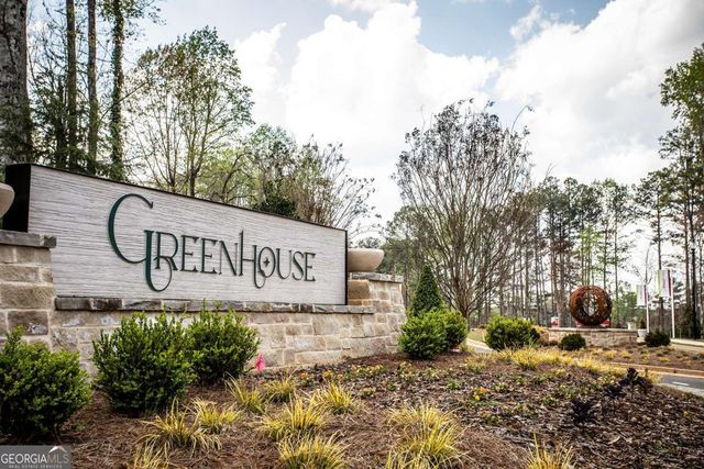 112 Kindred Lane, Marietta, GA 30066