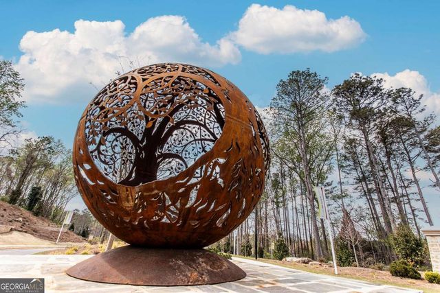 112 Kindred Lane, Marietta, GA 30066